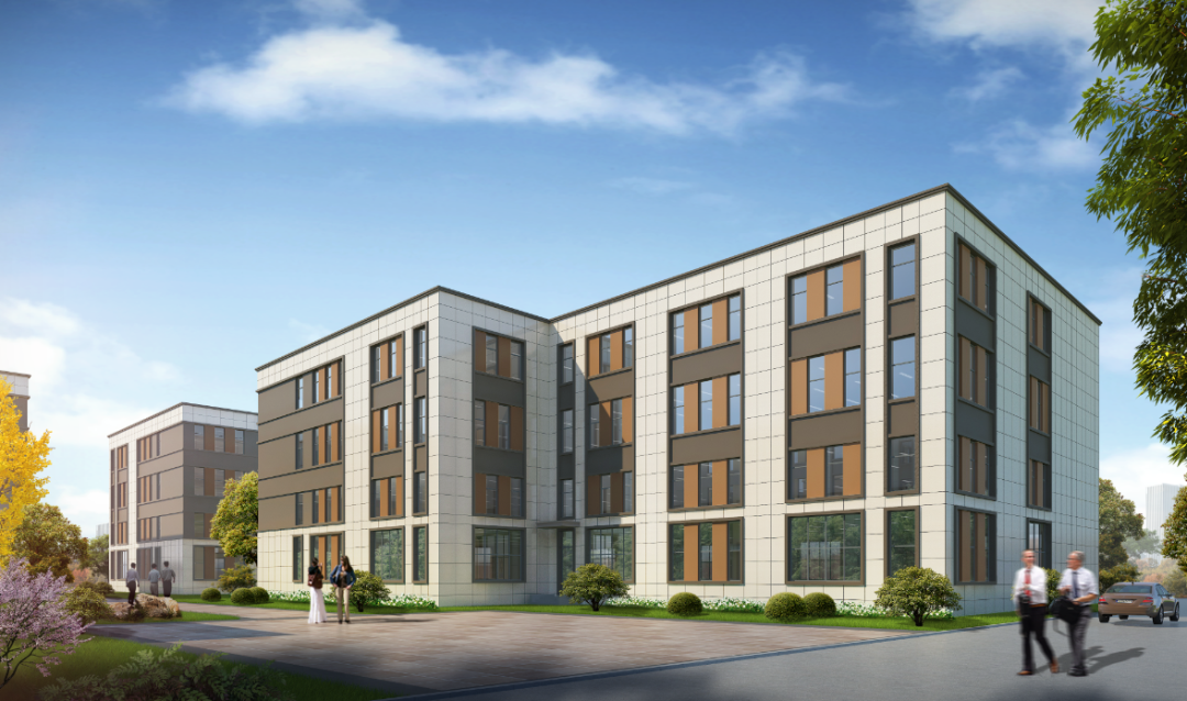 ��ɳ����������� ��������ҵ���س������� ԰��ֱ������ ���н��