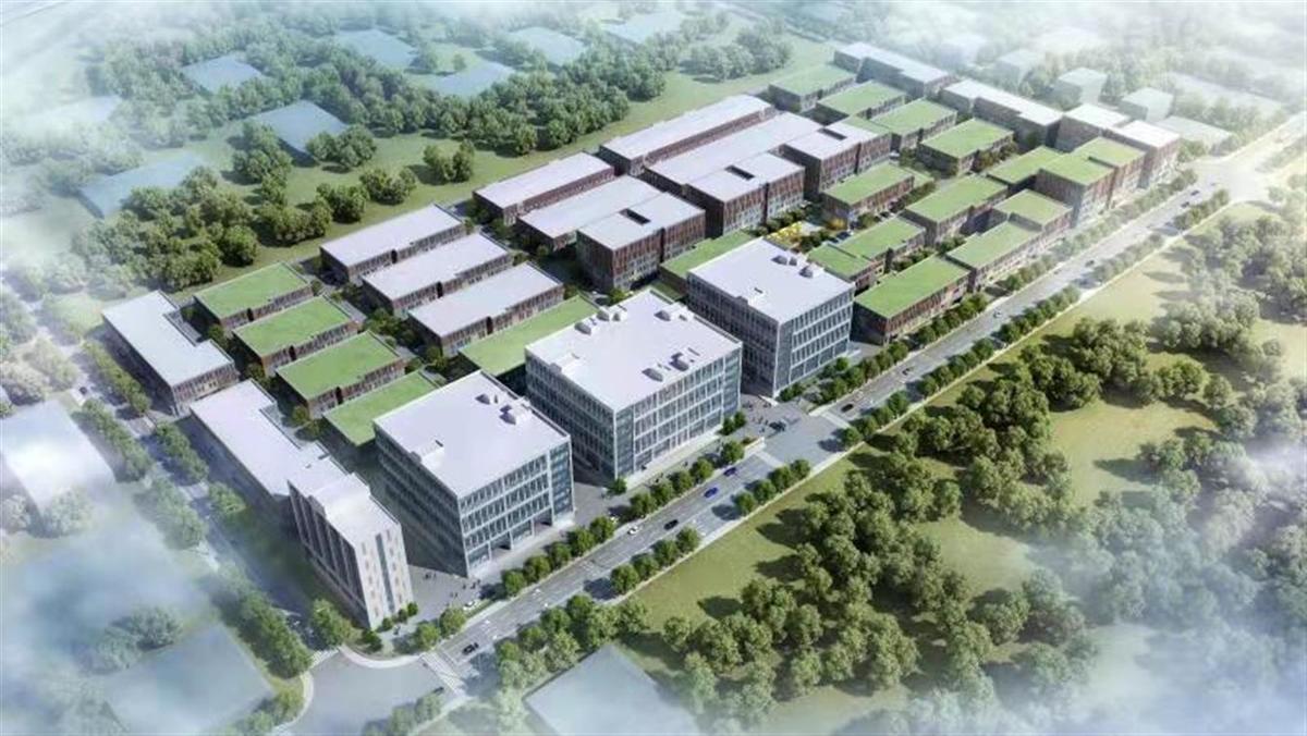 ���ݳ���������� ��������ҵ���س������� ԰��ֱ������ ���н��