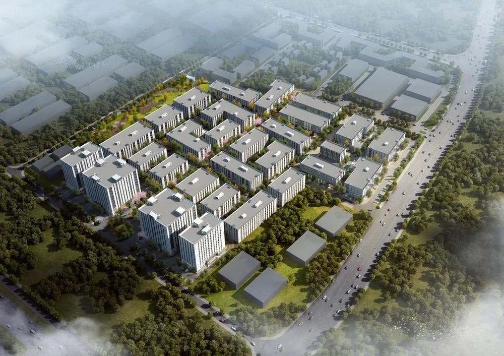 �人�������ƴ����� �人�ٿո۾��ü��������������з��칫¥����