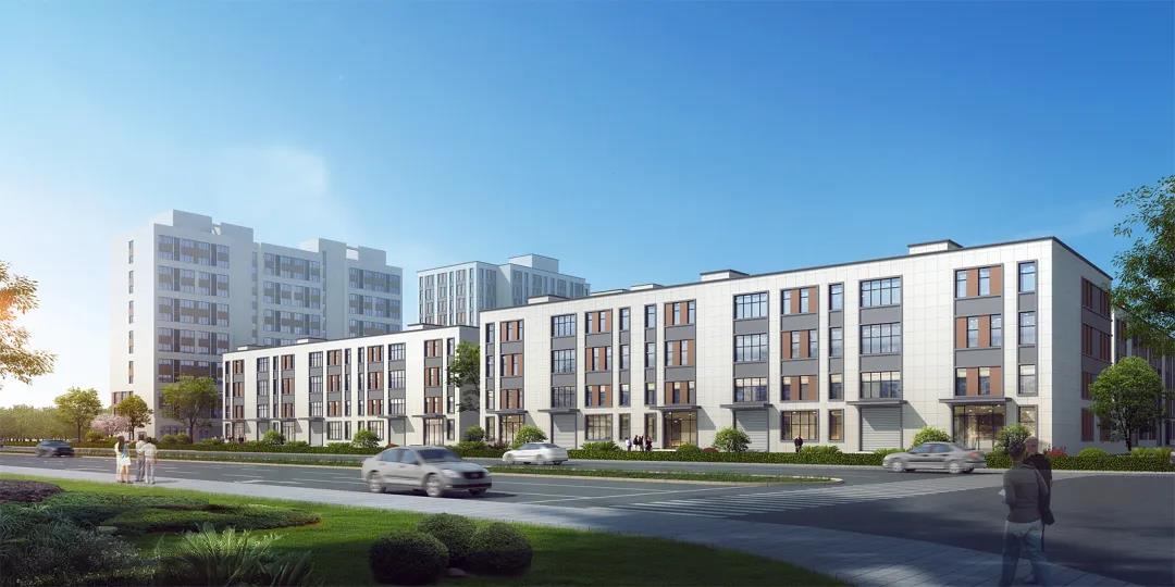 ��Ϫ�е²�ҵ԰ ������Ϫ�з��칫��������