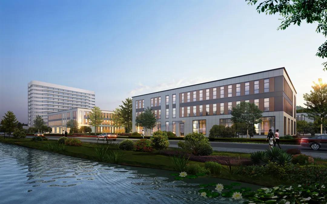 ���������ر������������з��칫¥����