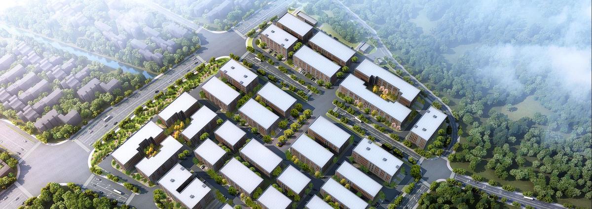 ����������� ���Ҽ����ü����������������з��칫��������