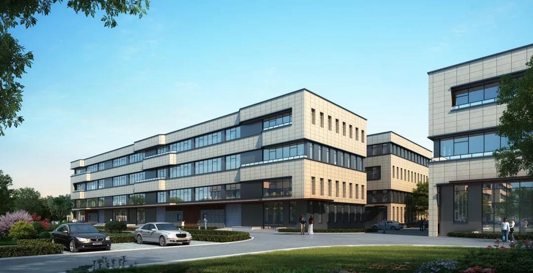 ������ҵ���²�ҵ԰ �㽭�𻪾��ü��������������з��칫��������