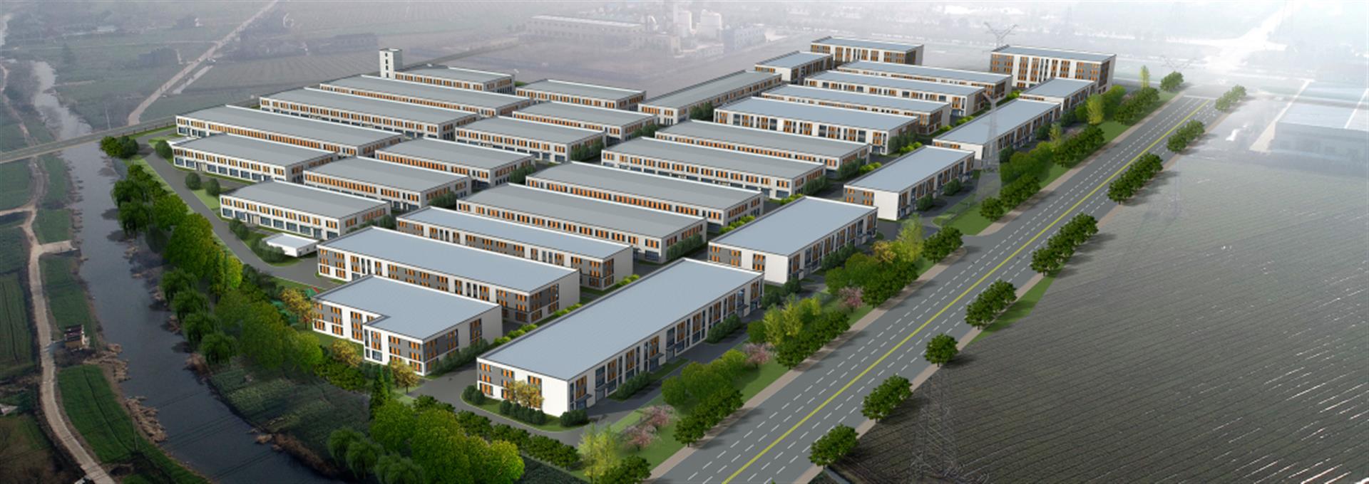 ����̩�ݾ����з��칫��������