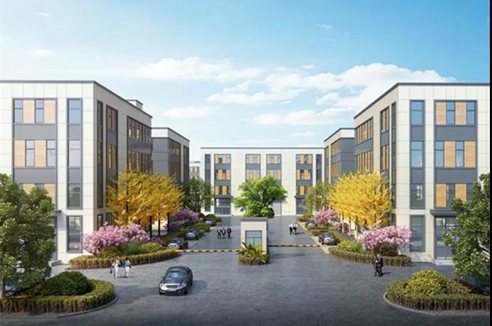 ѩ�������ҵ԰ �������ѩ���з��칫��������