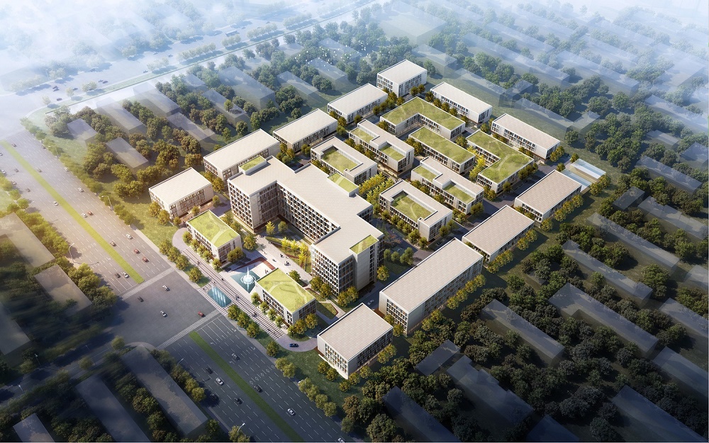 �ֿ�������� �Ͼ��ֿ��з��칫��������