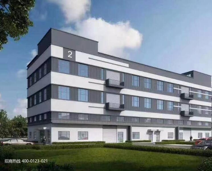 G2864 ���ݳ�������ǽ���ʯҽ������Ƽ���ҵ԰��׼��������1300ƽ��