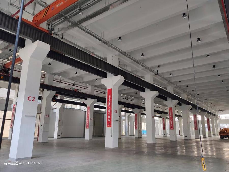 G2863�ɽ�����������ש��·104�ؿ�G60�ƴ����ȱ�׼�������� �ɷָ� һ¥��װ�г�