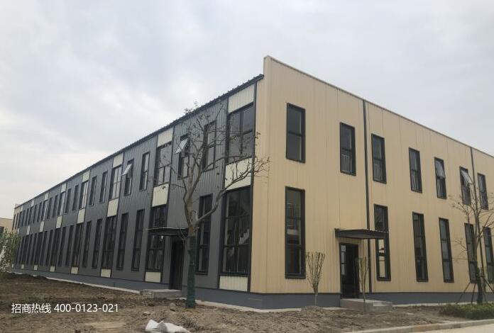 ���ϸ߿�����ͭɽ����װ�������ҵ԰ ����˫�����㳧���������� 1500ƽ��