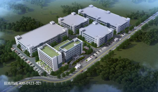 ���ݶ� ��䱶���׼�������� �������ҵ԰ �ɷָ����  2500ƽ����