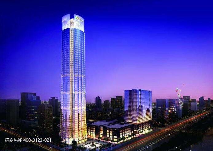 �Ͼ��µ����Ķ���9¥�칫¥���� �칫λ ���������칫�ռ���� �����Ų� ��ӭ��ѯ  1200Ԫ/��/