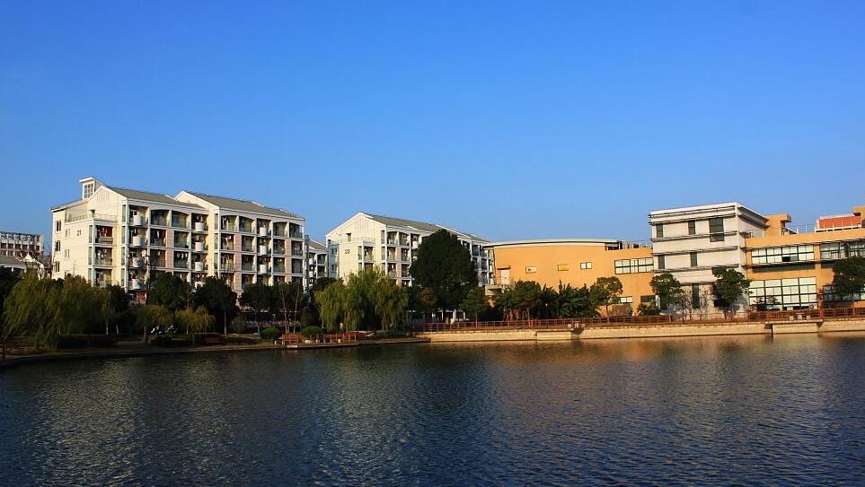 ��������������ҵ������������ ���п�����ҵ ���в����������� ��ҵ˰���Ż�����