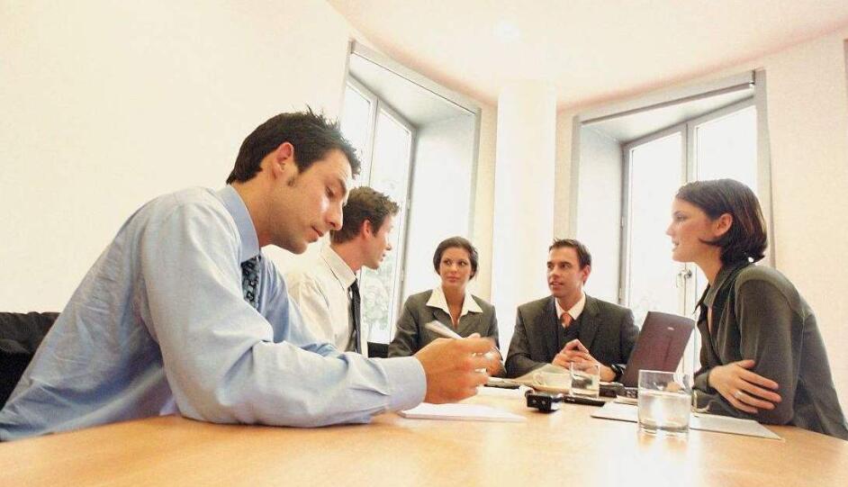 �����ܲ����� ����ע�� ��˾ע��  ��ҵ������������  ���в����������� ��ҵ˰���Ż�����   ����