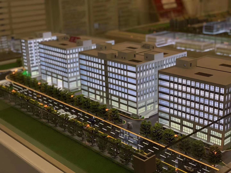 ���ϸ߿�Ǯ���ƹȲ�ҵ԰ ��������ɽ�����Ҿ��ÿ��������ĺ��ũ�� �ֲ㳧������ 600-3000ƽ�ֲ�