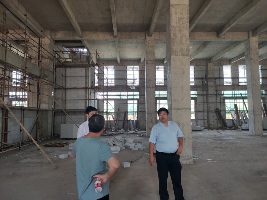 ���ϸ߿� ���ݳ�����ɫ�����ҵ԰ 1500-8000ƽȫ�±�׼�������� 1500ƽС������ͻ�ʣީ��