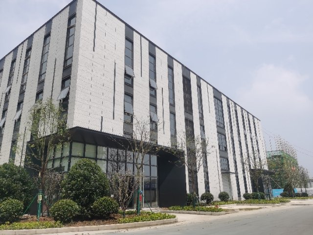 ���ϸ߿�-�����˲����������ҵ԰ 3�� 5�� ���� �з��������̳���