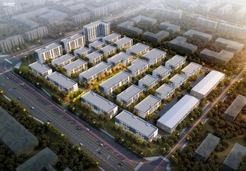 ���ϸ߿ơ��人���������¹� ���㣬���㣬����ܳ����������� ÿ�������400��600��800ƽ