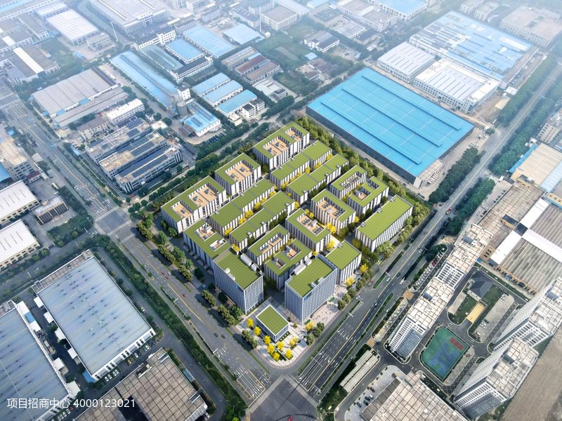 ���ϸ߿��볣�ݽ�̳����ƽ̨���Ͽ��� ��׼�������̳��� ���� ���� 4�� 5�㳧�� ���ɷֲ����