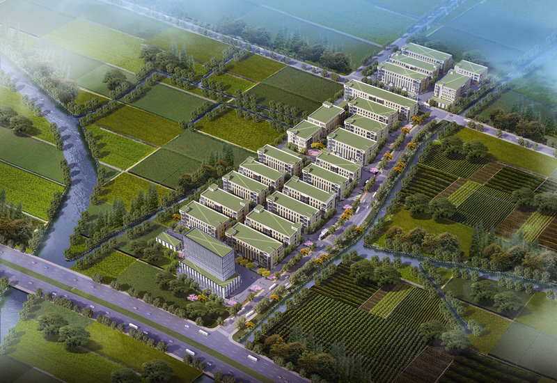 �㽭����������������ҵ԰ �㽭ƽ���ж�ɽ���� ��ҵ԰ �з���������������� 2000ƽ��