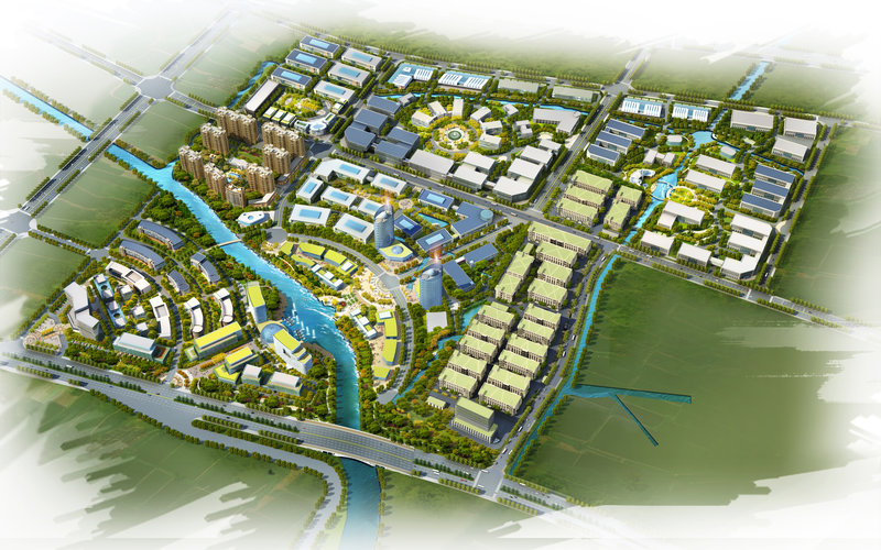 �㽭����������������ҵ԰ �㽭ƽ���ж�ɽ���� ��ҵ԰ �з���������������� 2000ƽ��