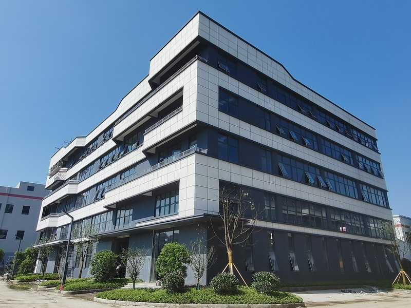 ���ϸ߿� ֣�������������򻷱������ҵʾ������ ��׼�������� ���������㳧�� 1000ƽ�� �ײ��