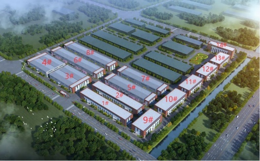 ����ǵ� �� ����ʳƷ������ҵ԰ ����������֮�������ɽ�� ����˫�㳧���������� 1000ƽ�� ʳƷ