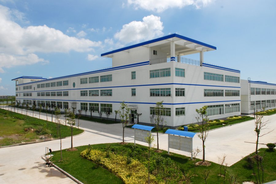 A8407 �Ϻ�����������԰��104�ؿ� 88Ķ 4.15��ƽ��������  ���㡢3����ַ��͵ͼ۳���