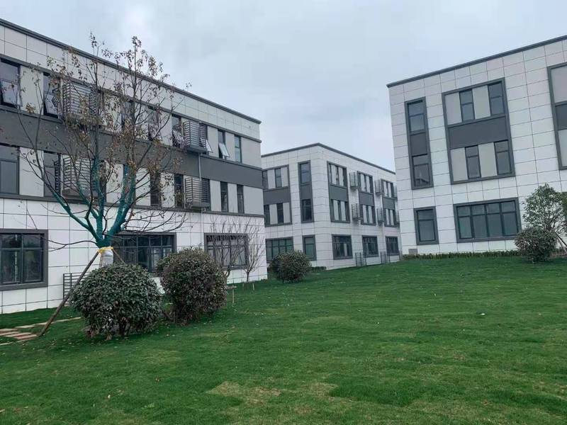 �ַ� ������ ���ϸ߿ƺ��ݳ���úɽ���������ҵ԰ �ַ����̳��� ���� ˫�� ���� �������� 1500