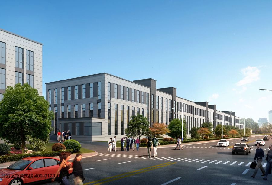 �Ͼ�����Ȧ����ɽ�����ֺͲ�ҵ����ʾ���� �ǳ���Զ��ҵ����԰ ���㳧���������� ��װ20���г�  12