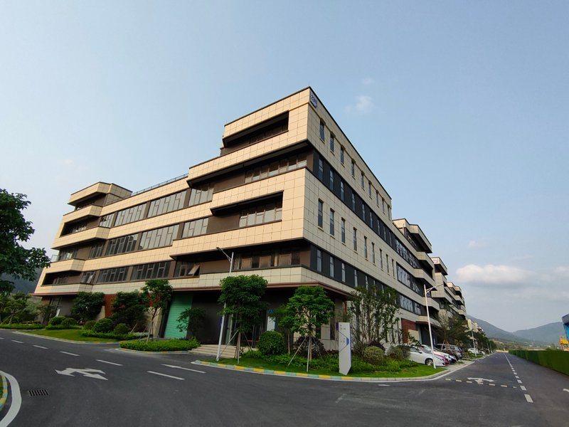 ���ϸ߿ƹ㶫�������˫���ƴ���ҵ��  �ַ���׼�ַ��������� 3����� 5��ֲ� ���۽���3000Ԫ��