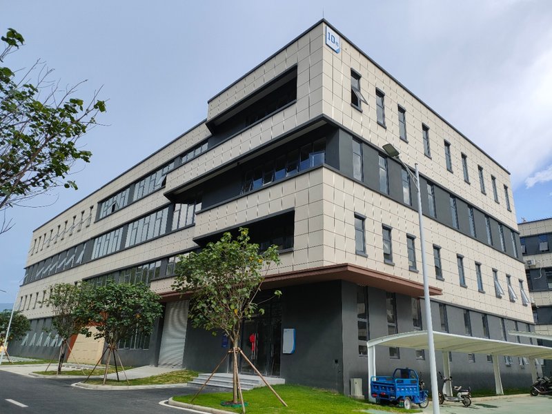 ���ϸ߿ƹ㶫�������˫���ƴ���ҵ��  �ַ���׼�ַ��������� 3����� 5��ֲ� ���۽���3000Ԫ��