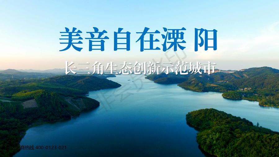 ​���ճ���������侳�����һ�廯���������ʾ���� ��ҵ�õس������� 20Ķ��  �ؼ�25������