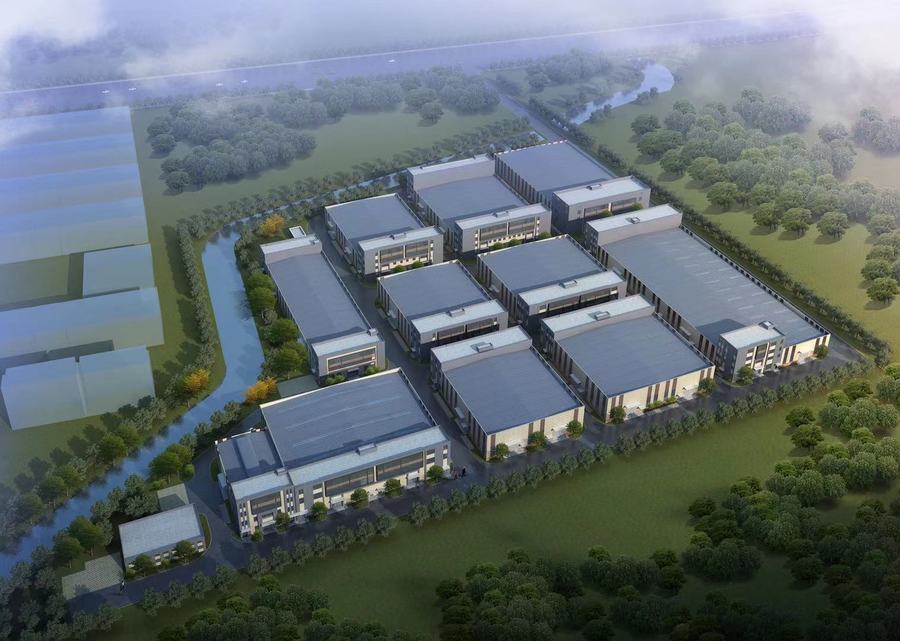 ����ʡ����ɽ��Ϳ���ÿ����� �����������ܲ�ҵ԰ С�ҵ�׵��ҵ�����ײ�ҵ԰  �����ͷʽ��������