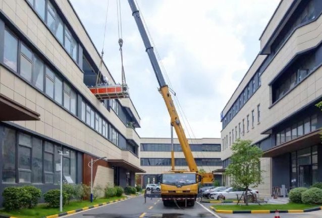 ���ϸ߿ƹ㶫��ɽ�����ǻ�ǣ�ʡ�ص�԰����3-9���׼�������� �ֲ�800ƽ�� ��������1800ƽ��