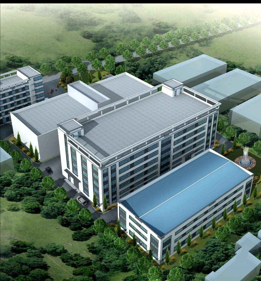 A8408 �Ϻ���ó�� ��������24Ķ���Ŷ�Ժ2.12��ƽ��������