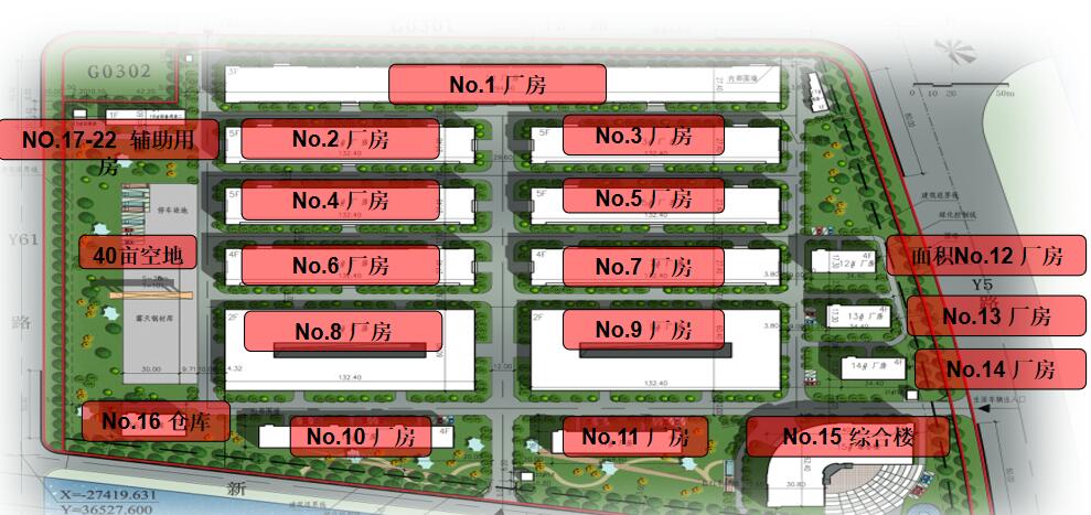 G2886 �Ϻ��ֶ��ٸ���Ժ  200Ķ ��ҵ�õ� �ܹ滮20���� �ѽ�17�� ��֤��ȫ Ѱ���