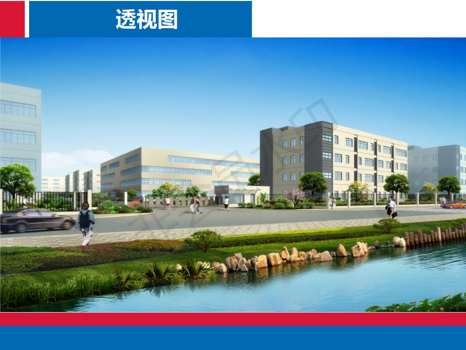 G2886 �Ϻ��ֶ��ٸ���Ժ  200Ķ ��ҵ�õ� �ܹ滮20���� �ѽ�17�� ��֤��ȫ Ѱ���