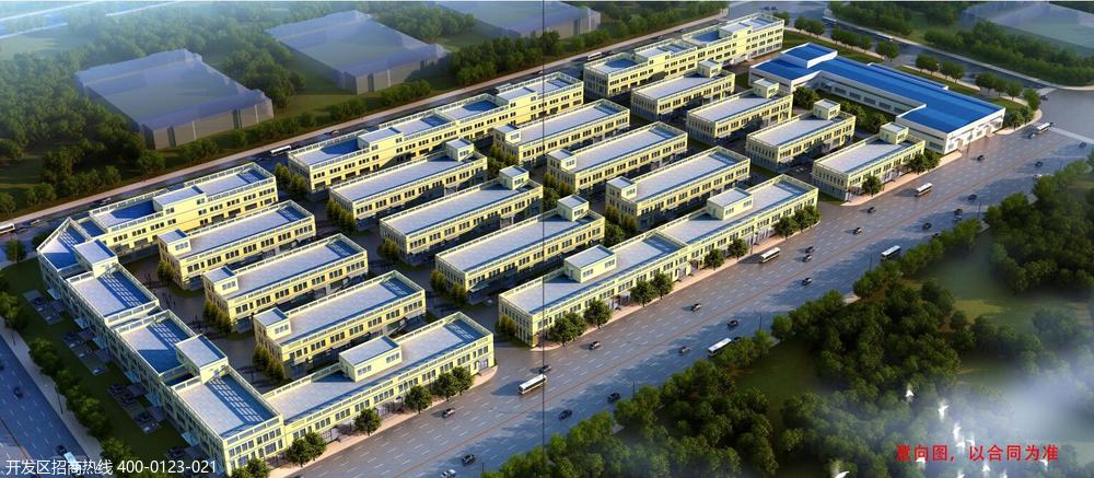 G2888 �����������ݲ�ҵ԰ ��ҵ�õس����������� 5Ķ��ɶ������� ��׼��������2800Ԫ/ƽ