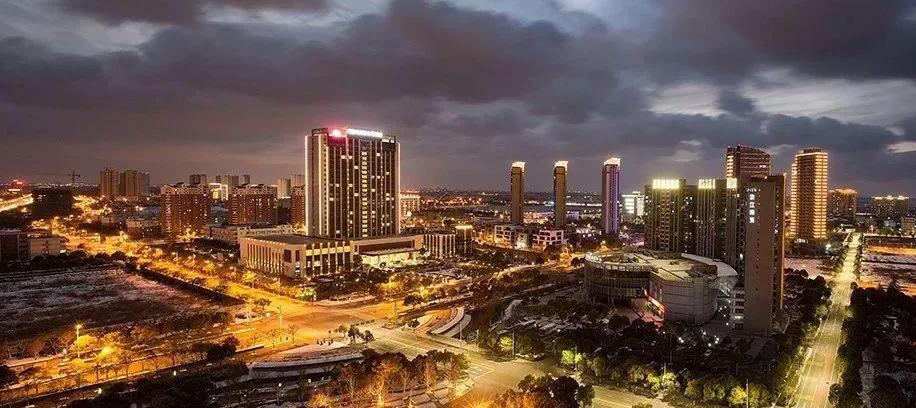 G2889���ݳ�������25Ķ��ҵ�����س����������� ������һ�ֹ�ҵ�õ�25��/Ķ ˰��40��/Ķ/��