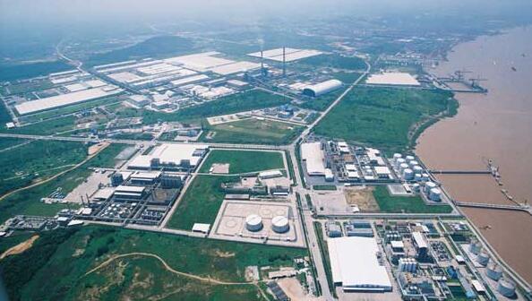 ������ �򽭾��ü��������� ��ҵ�õ����س������� ��������