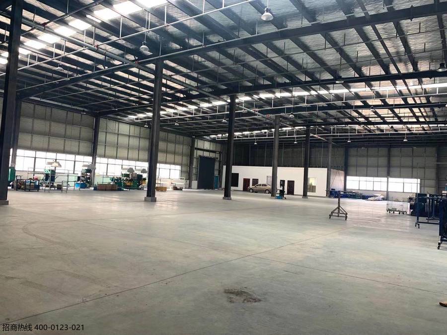 ​�Ϸʷ��������������ӹ��� ʡ�������� �½�����ֽṹ�������� 2700ƽ ���15Ԫ/ƽ/��