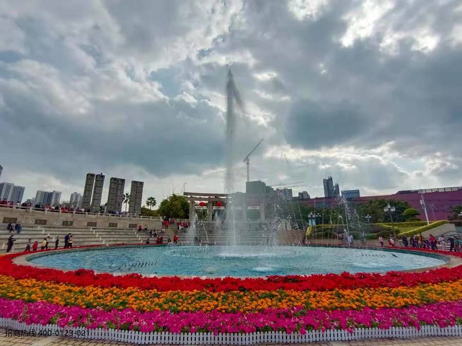 G2892  ����������������������� 400-800ƽ�ɷָ���� 18Ԫ/ƽ