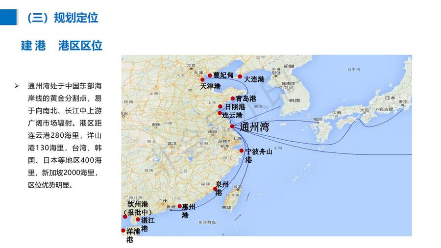 ����ʡ��ͨ ͨ���彭����������ʾ���� ���ϸ߿Ʋ�ҵ԰ ��׼������������