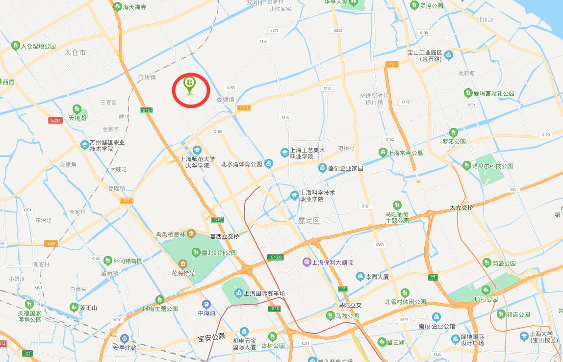 G2891�Ϻ��ζ���ҵ�� 25Ķ���� 4������ ��1.34��ƽ �ۼ�7000��  �ζ��������س���