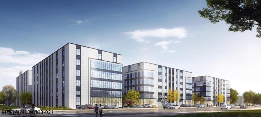 ��ͨ������Ϣ��ҵ԰-ȫ�������յ��Ӳ�Ʒרҵ԰�� 2200ƽ��3�� 5�� �����2�㳧�����̳��� ����