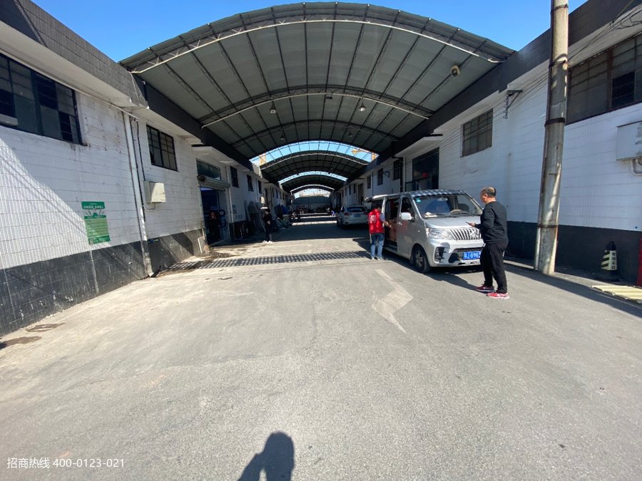 ����÷¤��·�Ա��¿ճ�����С����ֿ�չ��1240ƽ��640ƽ��800ƽ��