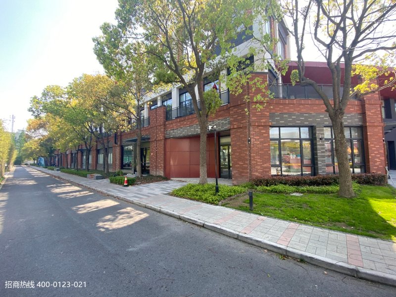 ����÷¤�ؽ�չ���ֿ�칫�з���װ��С����ɣ�100ƽ��200ƽ��500ƽ��