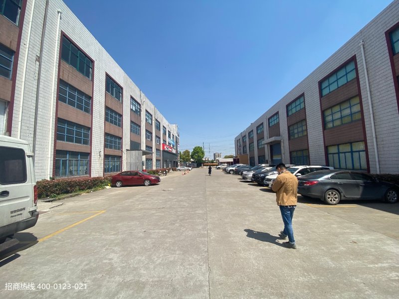 ����÷¤����·һ¥�ֿ�100ƽ200ƽ300ƽ�⾫װ�ް칫130ƽ��