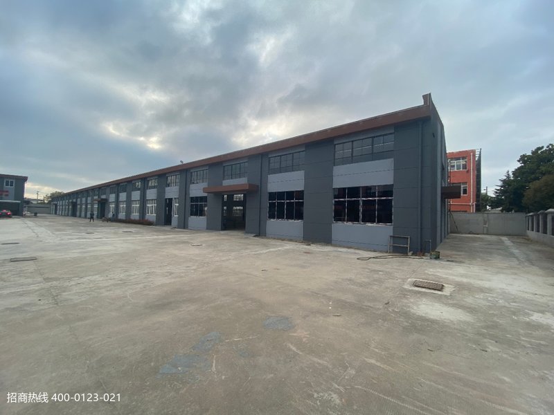 �ɽ���ͤ����վ�Զ�����������չ������װչ���ֿ����ⳡ�ش�ɷ���