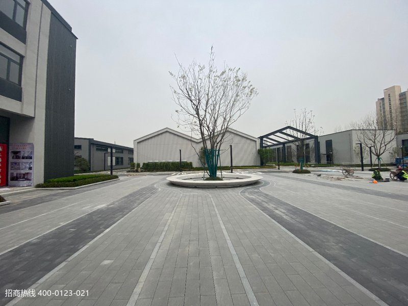 ������Ŵ󷿶��޹�̯����������800ƽ����1800ƽ���ɻ���